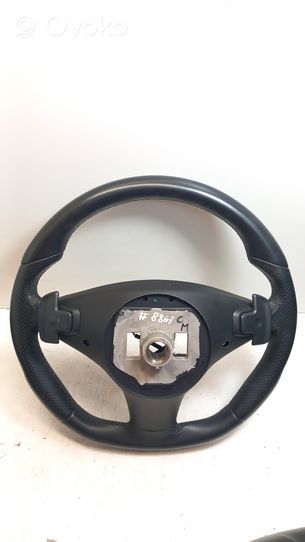 Mercedes-Benz E C207 W207 Steering wheel A2074601203