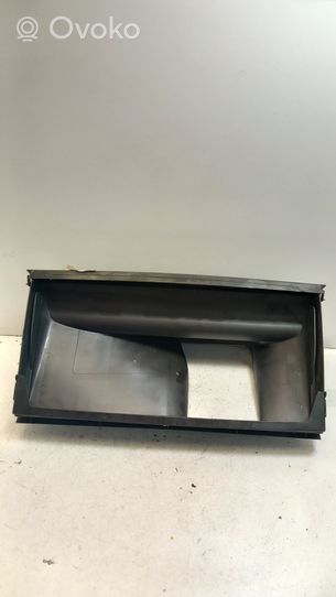 Mercedes-Benz A W169 Coperchio micro filtro dell’aria abitacolo A1698300003