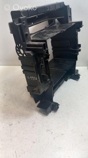 Mercedes-Benz C W203 Console centrale A2036890216