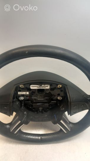 Mercedes-Benz R W251 Steering wheel A1644605103