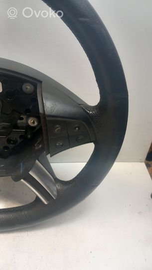 Mercedes-Benz R W251 Steering wheel A1644605103