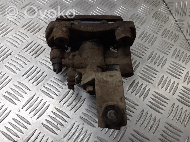 Ford Probe Front brake caliper BRAK