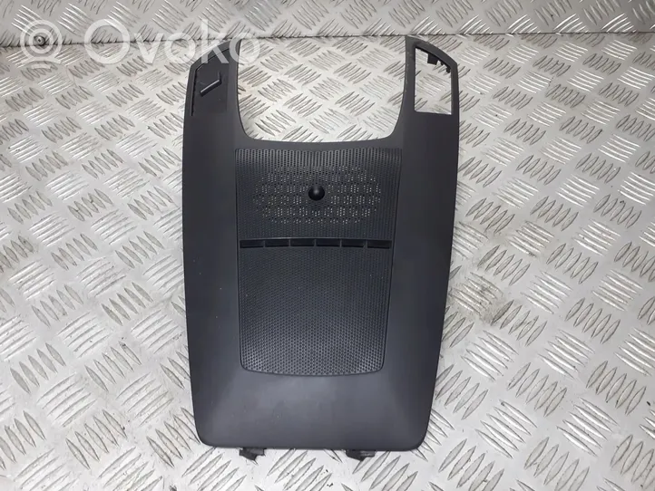 Opel Zafira B Sun solar sensor 13150253