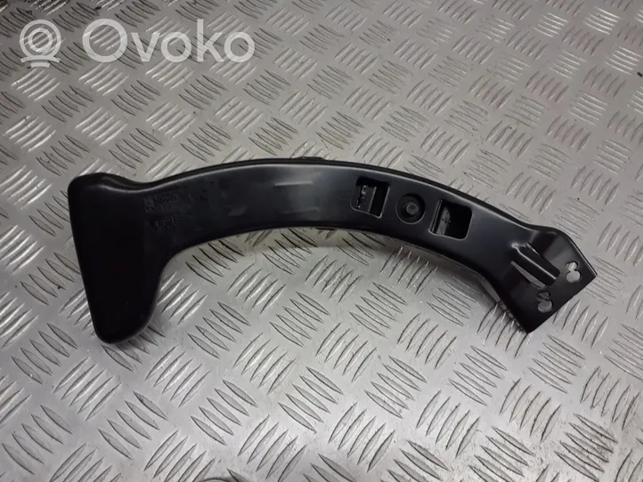 Opel Zafira B Console, Assise de siège conducteur 13222742