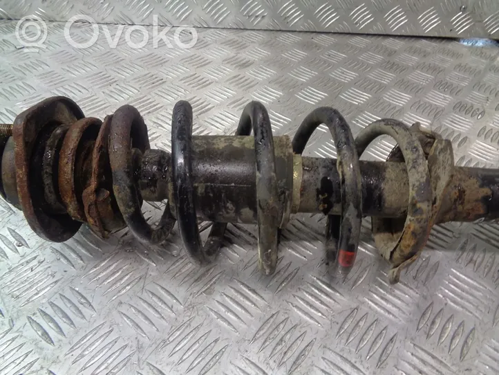 Daihatsu YRV Kit de suspension complet avant 