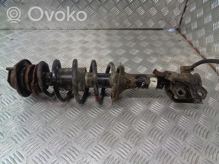 Daihatsu YRV Kit de suspension complet avant 