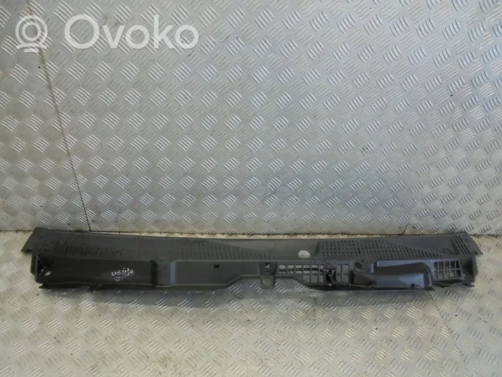 Lancia Ypsilon Wiper trim 51709457