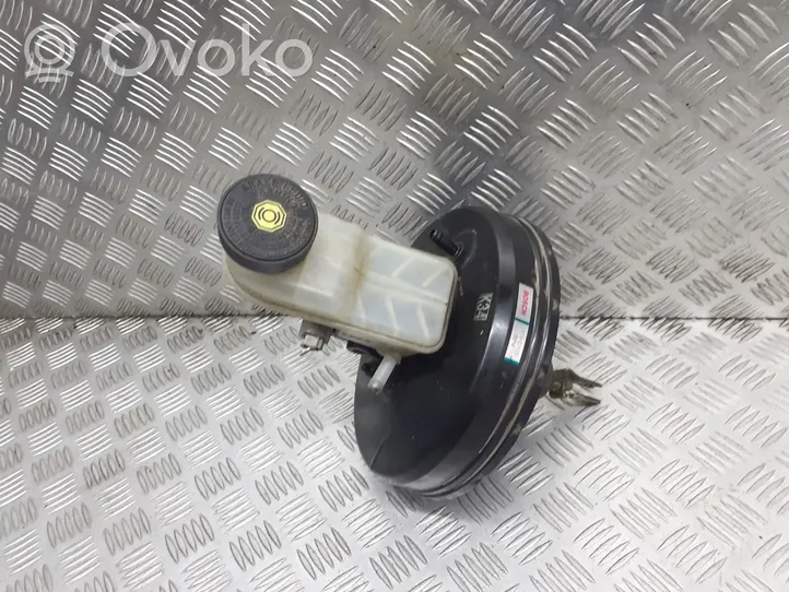 Toyota Yaris Réservoir de liquide de frein 874-02905