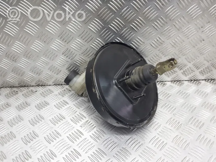 Toyota Yaris Serbatoio di compensazione del liquido del freno 874-02905