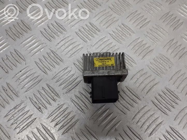 8200859243 Citroen Xsara Picasso Glow plug, 12.09 € RRR