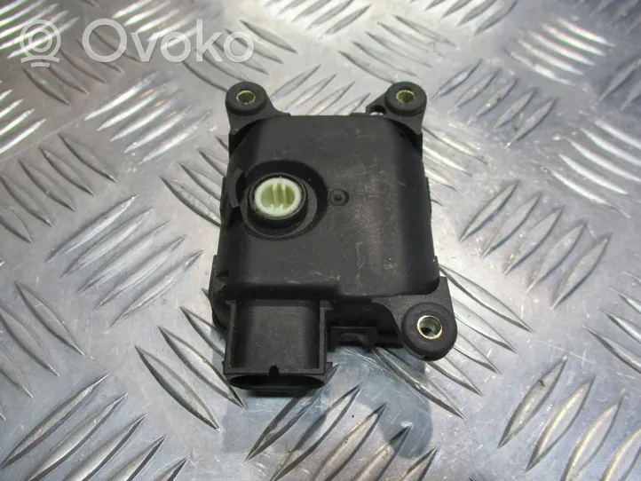 Mercedes-Benz A W168 Motorino attuatore aria A1688204442