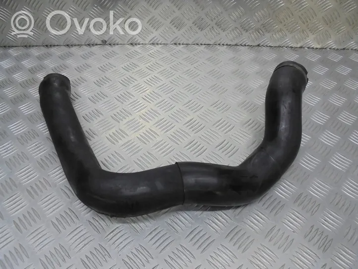 Alfa Romeo 147 Intercooler hose/pipe 