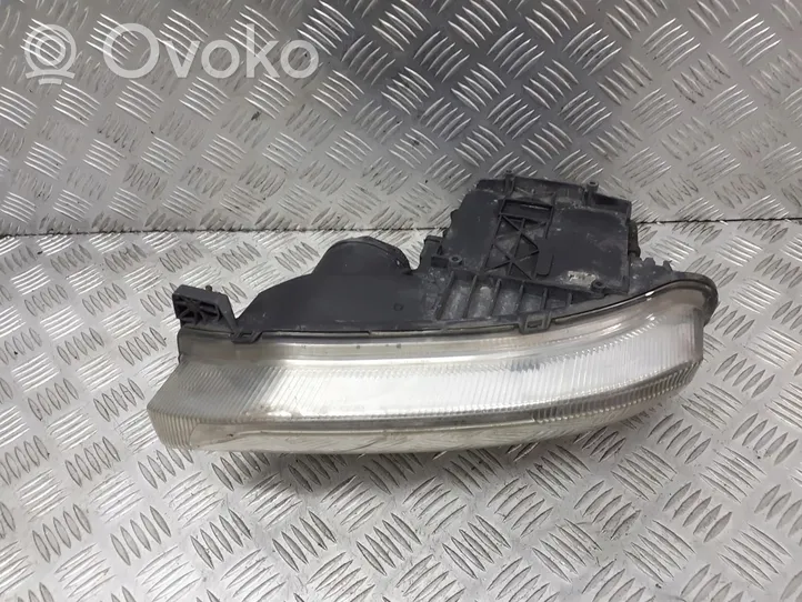 Alfa Romeo 156 LED-päiväajovalo 38421748