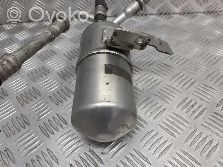 Mazda 2 Déshydrateur de clim 