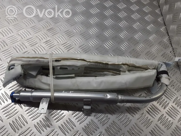 Peugeot 307 Airbag da tetto 9637871580