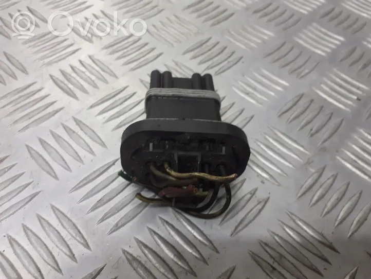 Chrysler 300M Other gearbox part 