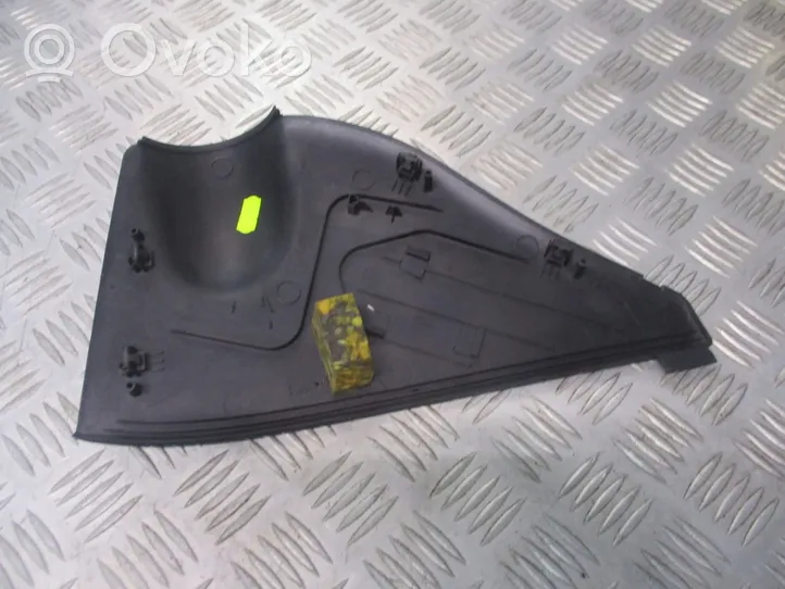 Seat Ibiza III (6L) Kojelauta 6L0857086A