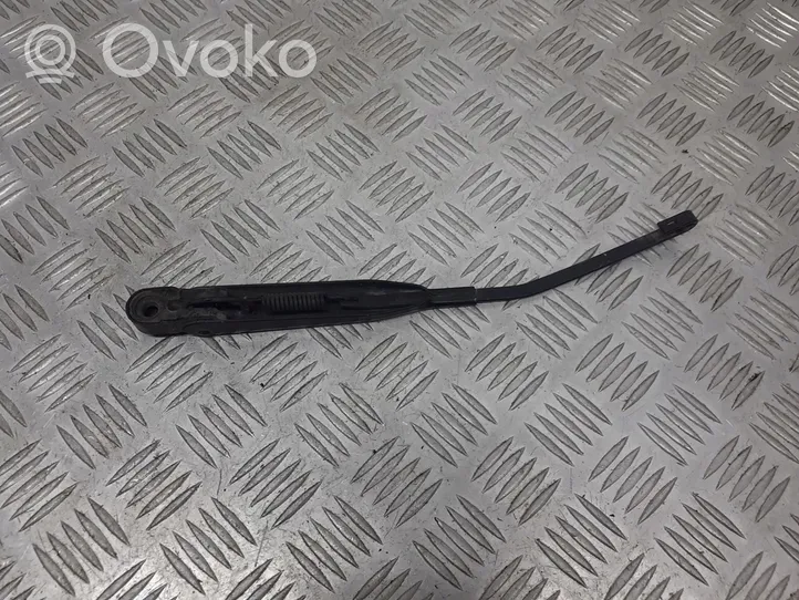 Mercedes-Benz Vaneo W414 Rear wiper blade arm 