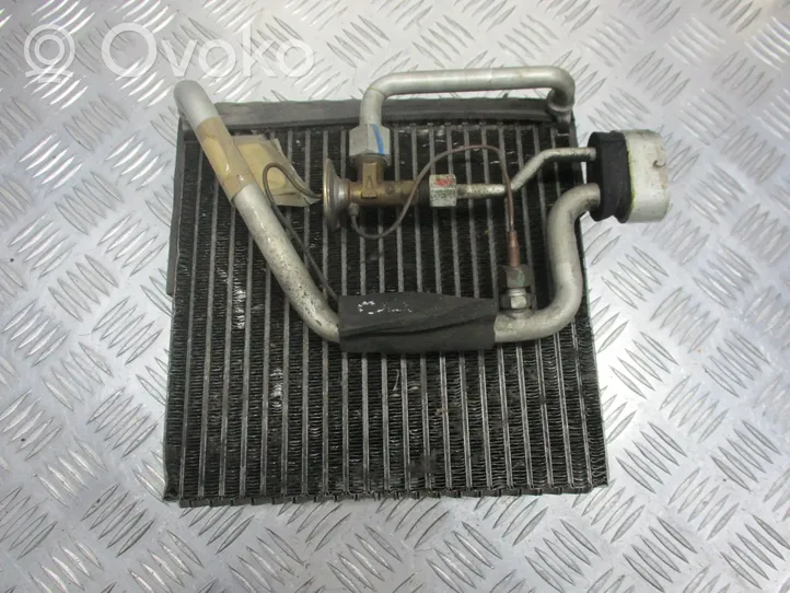 Volvo S40, V40 Radiatore aria condizionata (A/C) (abitacolo) 