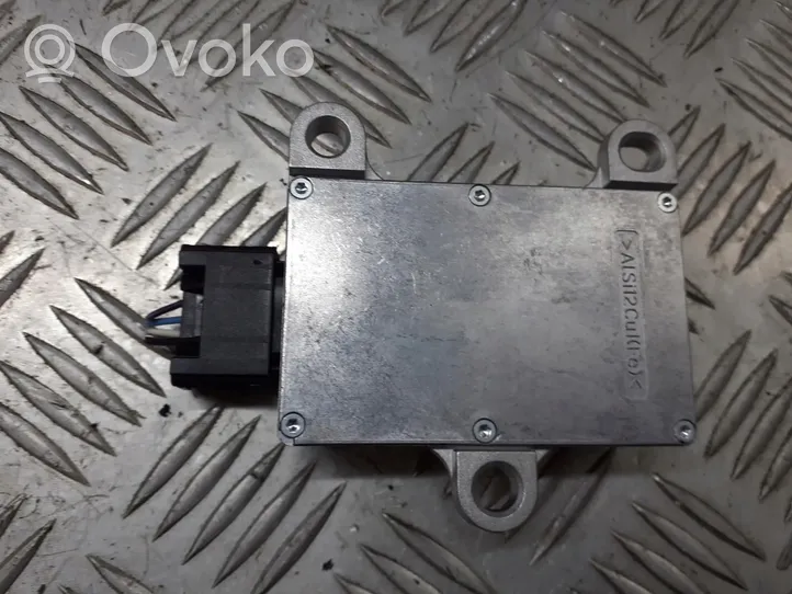 13223930 Saab 93 Ver1 Traction control (ASR) switch, 12.09 € RRR