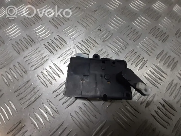 Volvo S40, V40 Module de contrôle carrosserie centrale MR268261