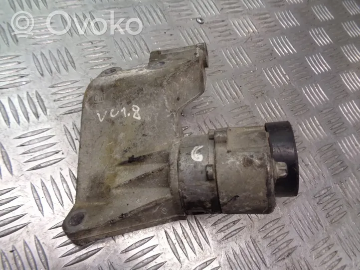 Opel Vectra C Mocowanie alternatora 90571112