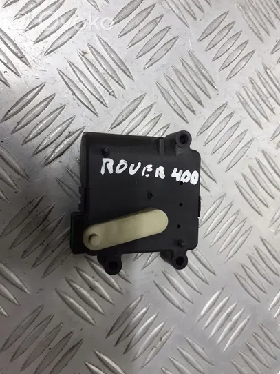 Rover Rover Modulo di controllo del corpo centrale W961759L
