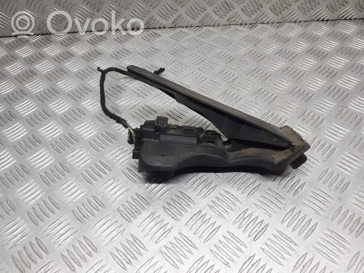 Audi A3 S3 8P Accelerator pedal position sensor 1K1721503P