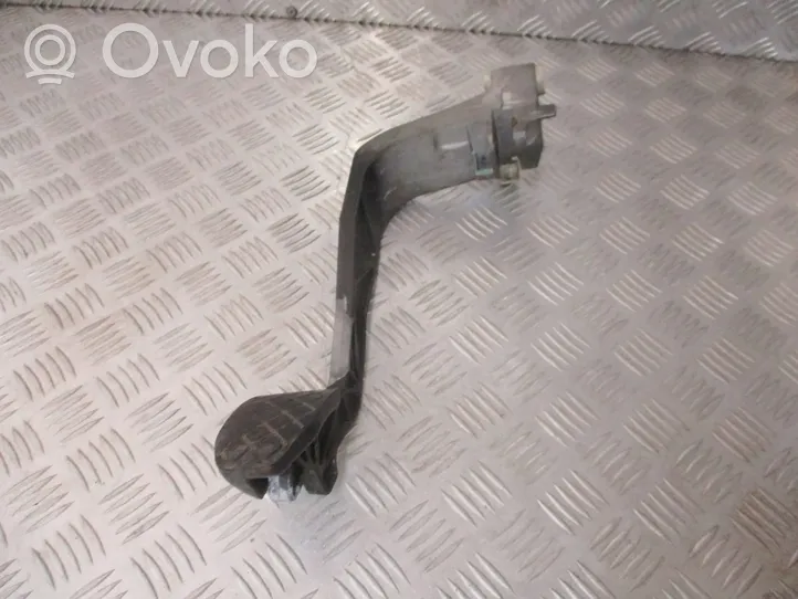 Audi A4 S4 B5 8D Pedale del freno 8D1721316D