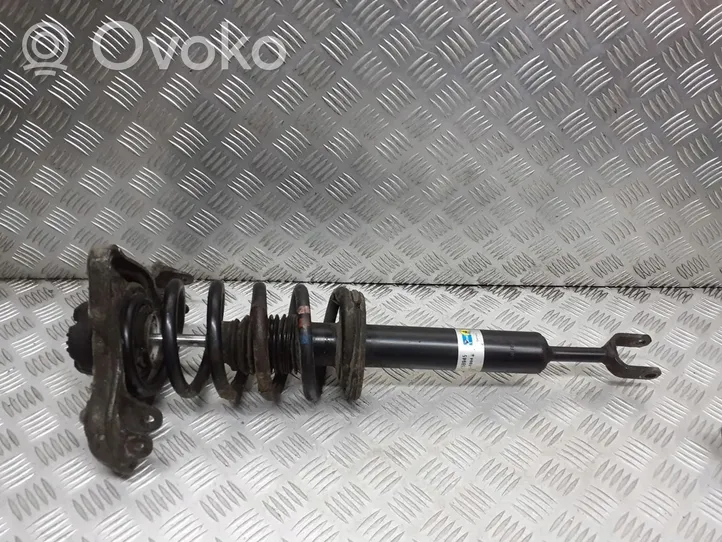 Audi A4 S4 B6 8E 8H Kit de suspension complet avant 158945