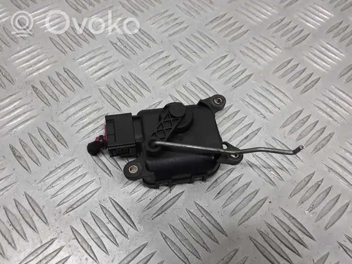 Audi A6 S6 C5 4B Modulo di controllo del corpo centrale 4B1820511A