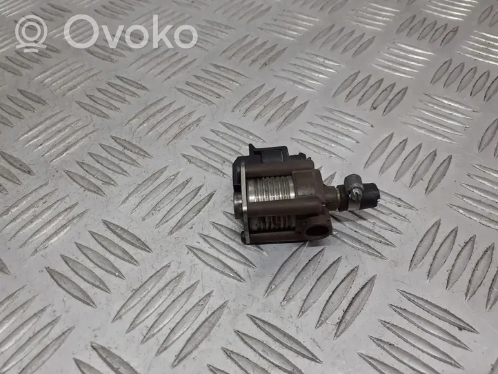 Opel Astra G LP gas injector 