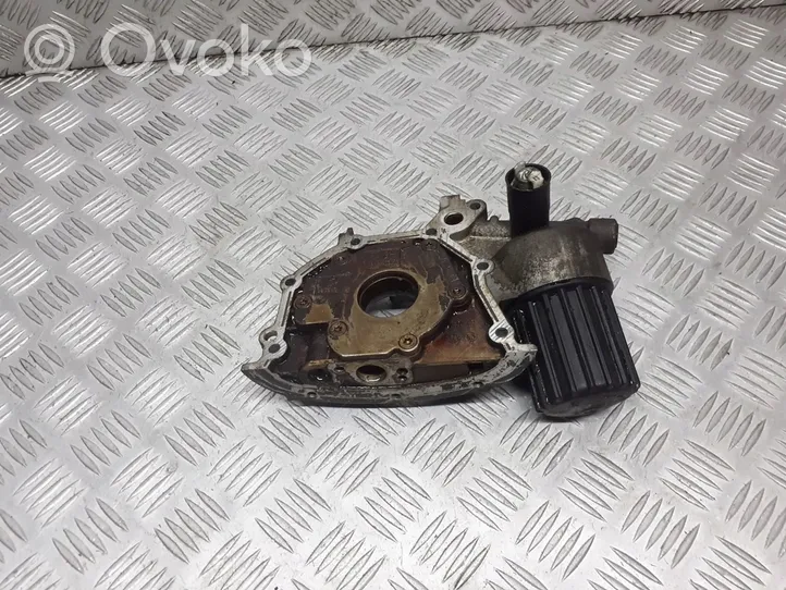 Renault Clio II Oil pump 905086