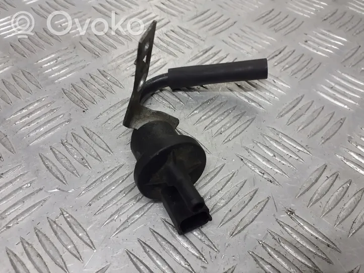 Opel Astra G Soupape de ventilation, réservoir de carburant 0280142318