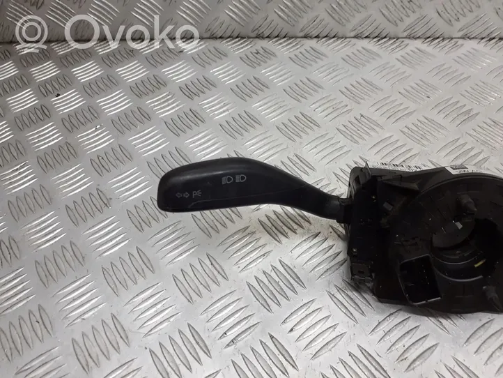 Opel Corsa C Pyyhkimen/suuntavilkun vipukytkin 6Q0953503AD