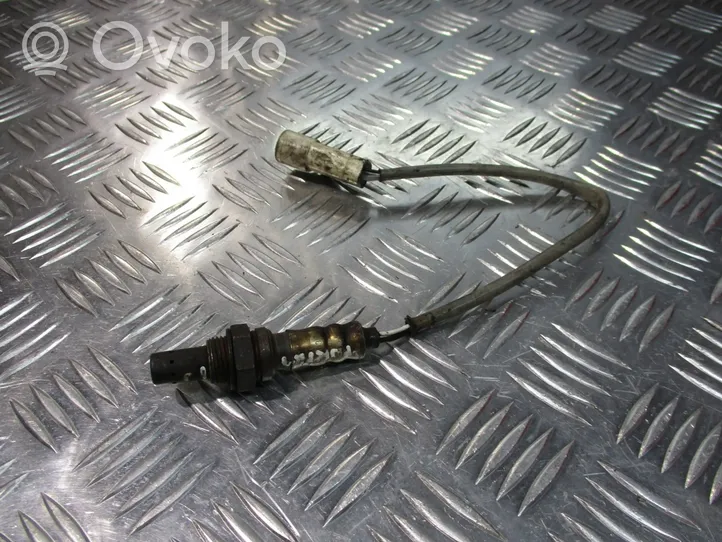 Ford Streetka Sonde lambda OZA488-SZ1