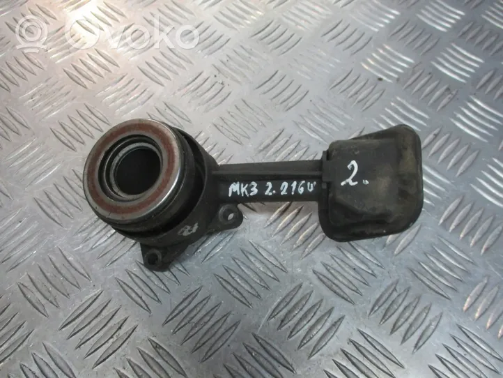 Ford Mondeo Mk III Clutch slave cylinder 