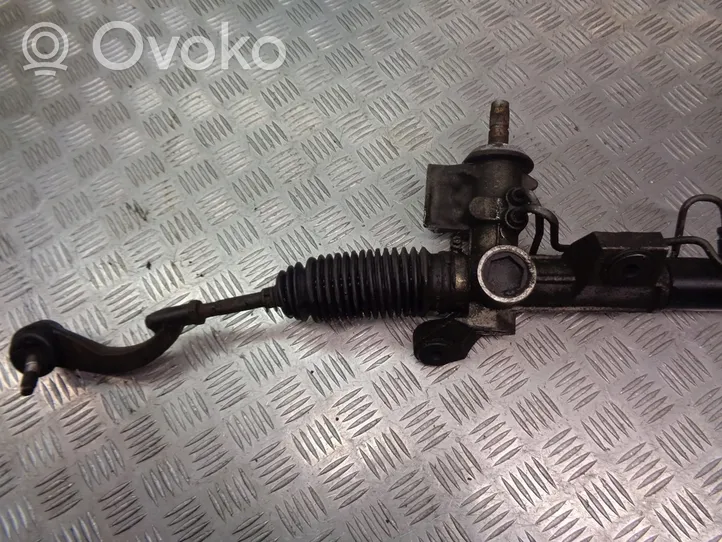 Dodge Stratus Steering rack 