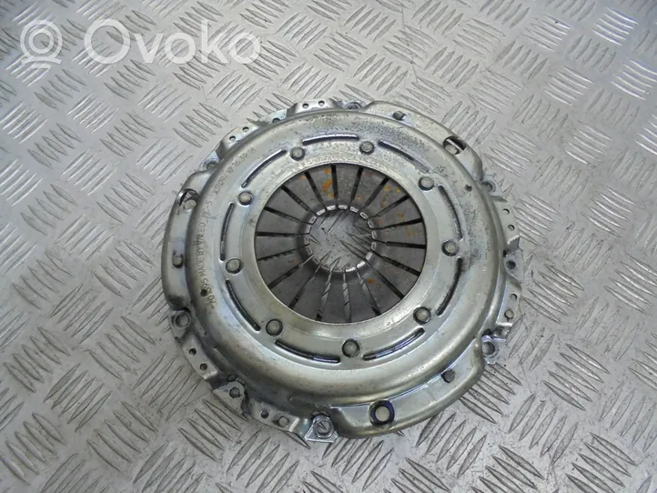 Ford Mondeo Mk III Dual mass flywheel 