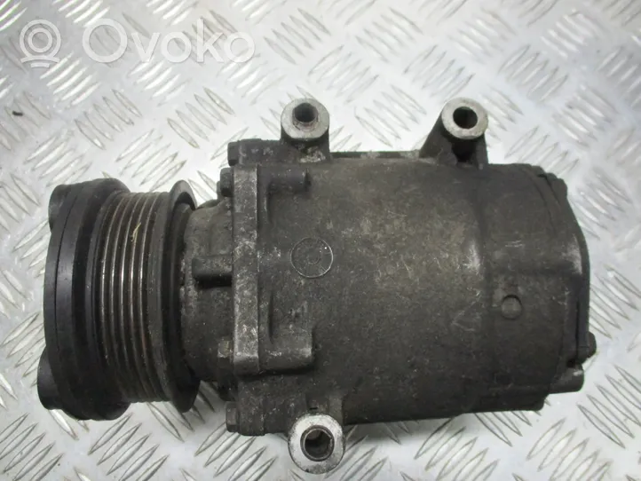 Ford Streetka Compressore aria condizionata (A/C) (pompa) 