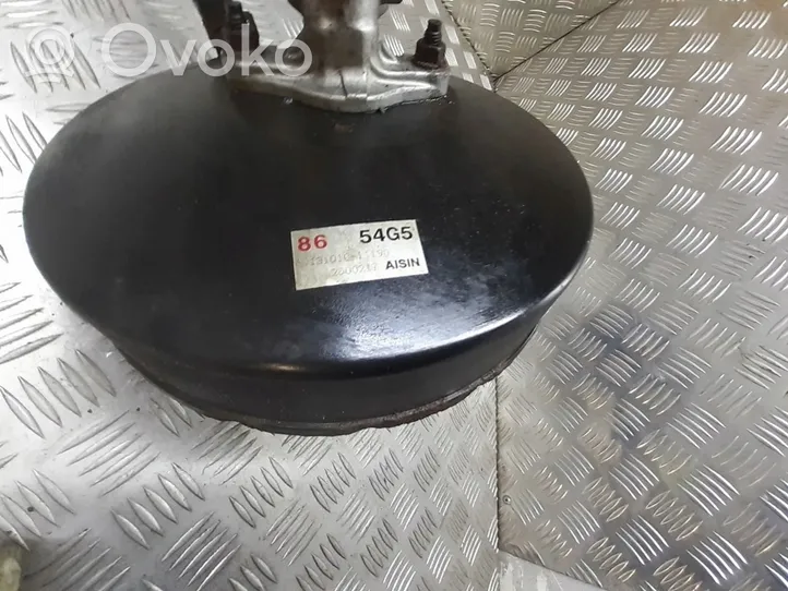 Suzuki Liana Servo-frein 131010-11190