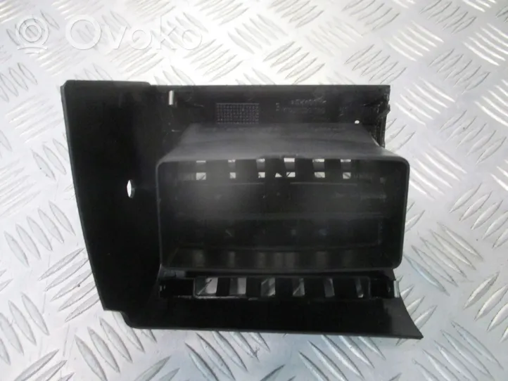 Volkswagen Fox Copertura griglia di ventilazione cruscotto 5Z0819703