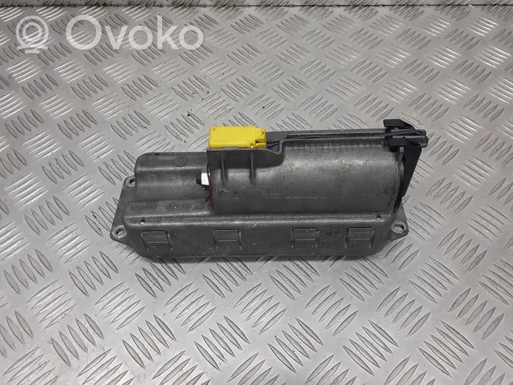 Volkswagen Lupo Airbag dello sterzo 6X0880204D