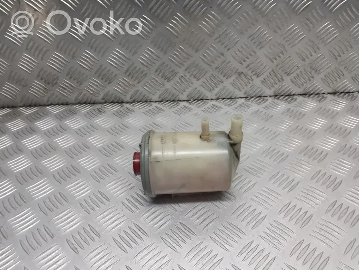 Suzuki Baleno EG Serbatoio/vaschetta del liquido del servosterzo 