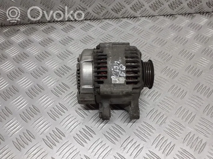 Scion xA Generatore/alternatore 