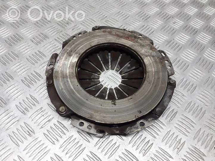 Toyota Avensis Verso Pressure plate 