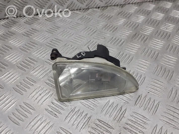 Ford Focus Miglas lukturis priekšā XS41-15K201-A