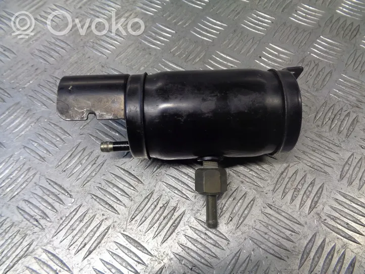 Toyota Corolla E120 E130 Boîtier de filtre à carburant 