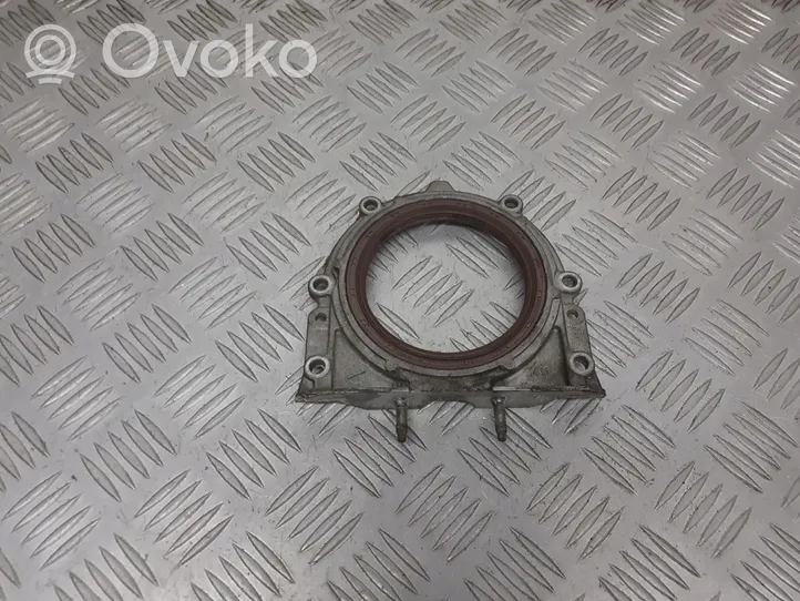 Toyota Corolla E120 E130 Support de vilebrequin 