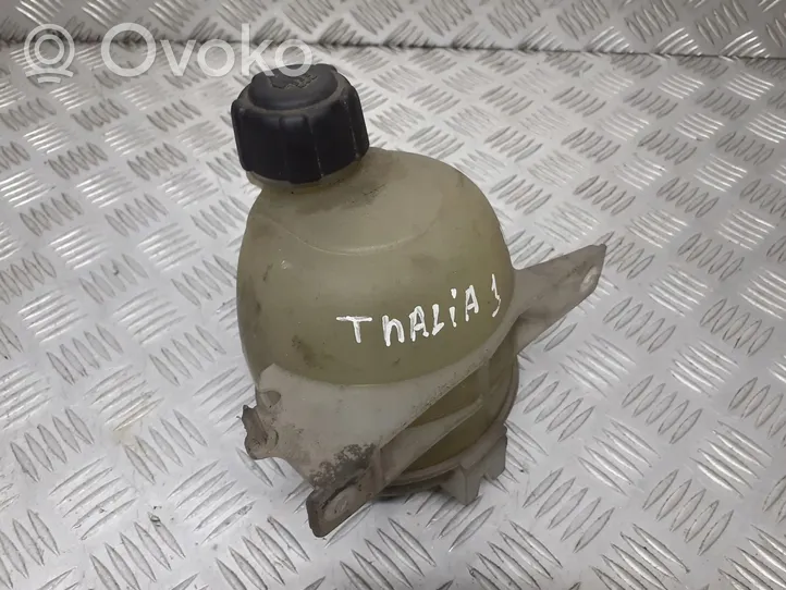 Renault Thalia I Vase d'expansion / réservoir de liquide de refroidissement 7700836316